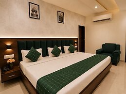 Hotel Hari Kripa Dham Near Prem Mandir Vrindavan