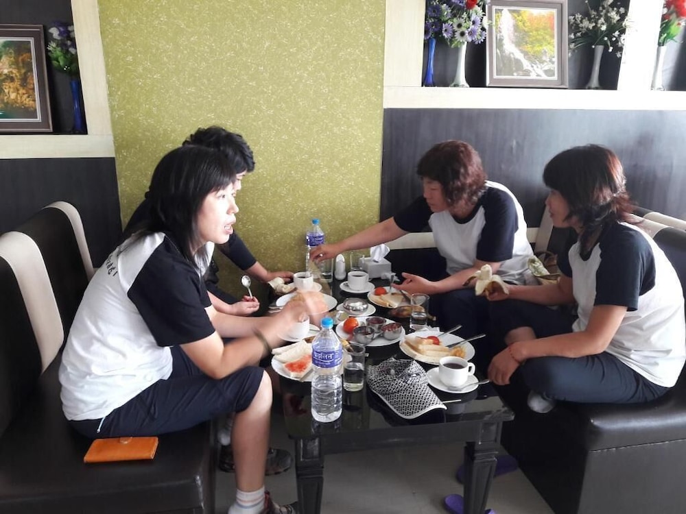 Asian Hotel Butwal
