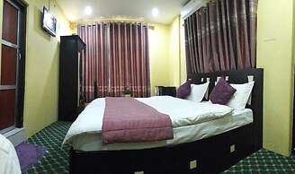 Asian Hotel Butwal