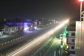Asian Hotel Butwal