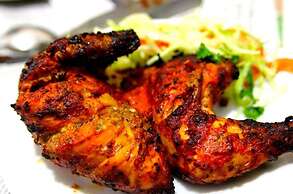 Asian Hotel Butwal