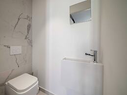 Charming Apartment 100m From the Old Port