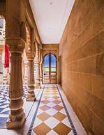 Hotel Dev Garh