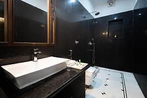 Hotel Dev Garh