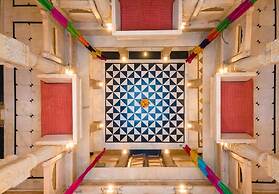 Hotel Dev Garh
