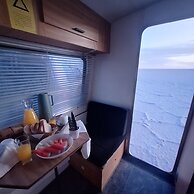 Camper Elegance Uyuni