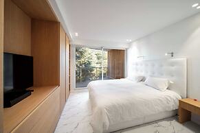 Sumptuous Terrace Apartment - Cannes - Sea View