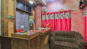 Hotel Citystar Janakpur
