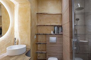 Cozy Apartment for 4 People