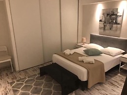 HOTEL LE CASTELET
