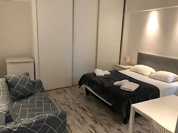 HOTEL LE CASTELET