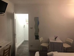 HOTEL LE CASTELET