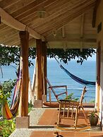 Hotel Kambutaleko