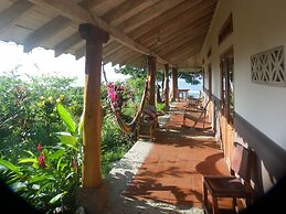 Hotel Kambutaleko
