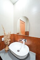 Olive Grand View
