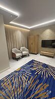 XYZ Hotel - King Fahd Road