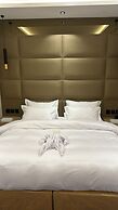 XYZ Hotel - King Fahd Road