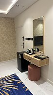 XYZ Hotel - King Fahd Road