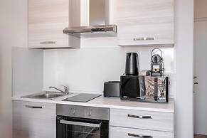 Renovated Cozy Studio in Cannes - 2 Persons