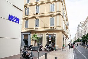 Amazing Apartment - Opera Marseille