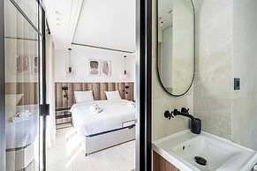 Luxurious Apartment - Croisette/carra D'or