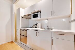 Amazing Apartment 1br/4p - Chatelet