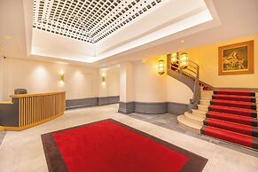 Elegant Apartment - 2br/4p - Vivienne