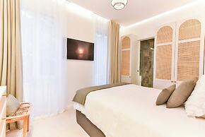 Luxueuse Villa With Pool 7bd/14p - Cannes