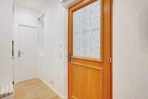 Cosy Studio - 2P - Sentier