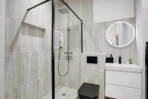 Cosy Studio - 2P - Sentier