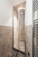 Elegance & Charm in Duplex 3br/8p - Heart 'marais'