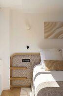 Chic Apartment With AC - 3br/6p - Palais Garnier