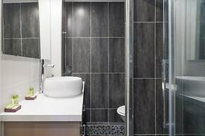 Comfortable Apartment - 1br/2p - Arts et Metiers