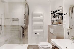 Cozy Studio - 2P - Place de la Bourse