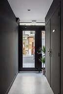 Magnificent 1 Room Apartment