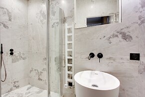 Modern Apartment - 2br/6p - Bonne Nouvelle