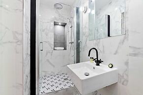 Charming Apartment - 1br/4p - Bonne-nouvelle