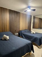 HOTEL URBAN TEPATITLAN