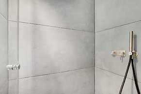 Modern Apartment - 3br/8p - Le Marais/bastille