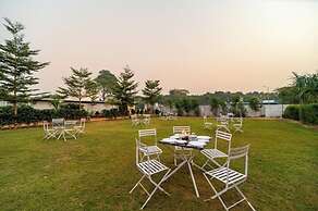 Joy Bagh Resort