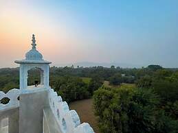 Joy Bagh Resort
