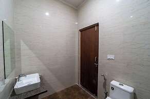 Joy Bagh Resort