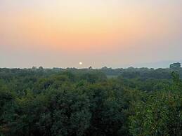 Joy Bagh Resort