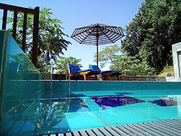 The Moose Weligama