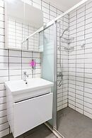 MELISA SUIT RESIDENCE