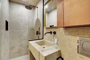 Exceptional 2br/6p Apartment - Caire / Montorgueil