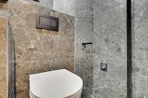 Exceptional 2br/6p Apartment - Caire / Montorgueil