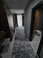 Yamanlife Hotel Reşadiye