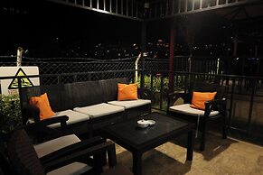 Yamanlife Hotel Reşadiye