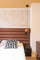 Gorgeous Apartment - 2br/8p - Arts et Metiers